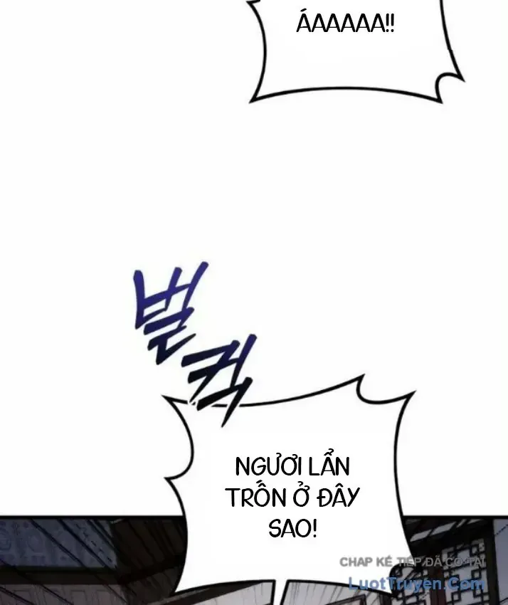 Chương 21 - Trang 177