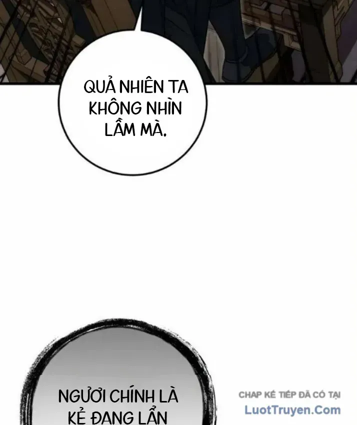 Chương 21 - Trang 179