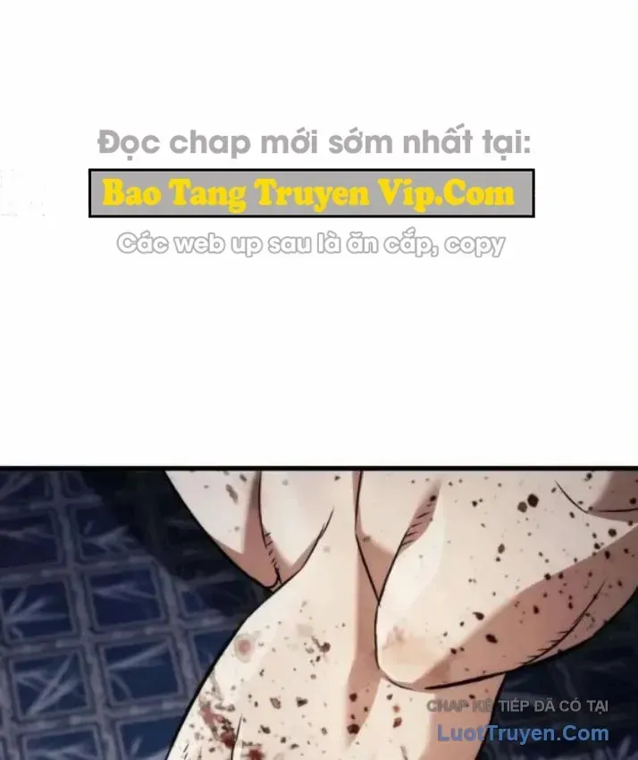 Chương 21 - Trang 191
