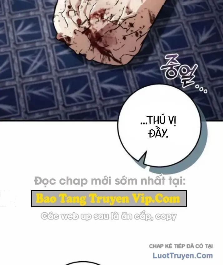 Chương 21 - Trang 192