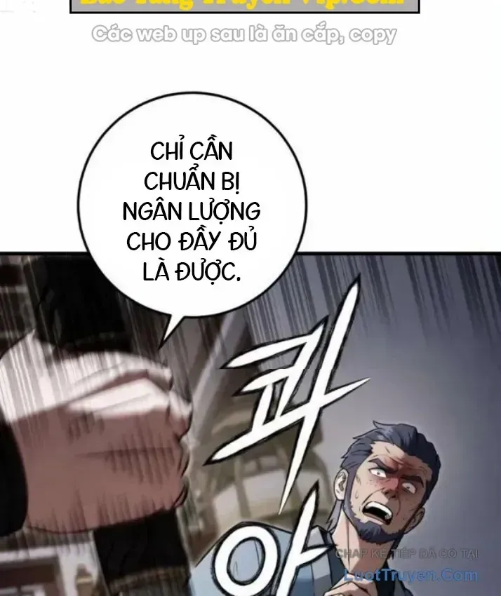 Chương 21 - Trang 197