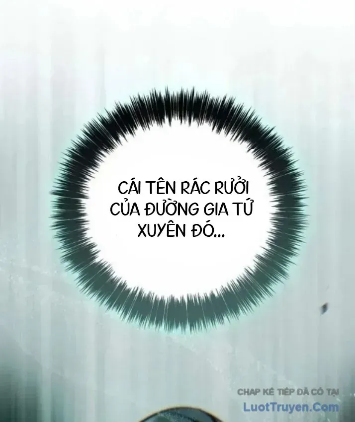 Chương 21 - Trang 201
