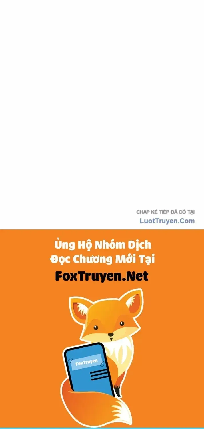 Chương 21 - Trang 209
