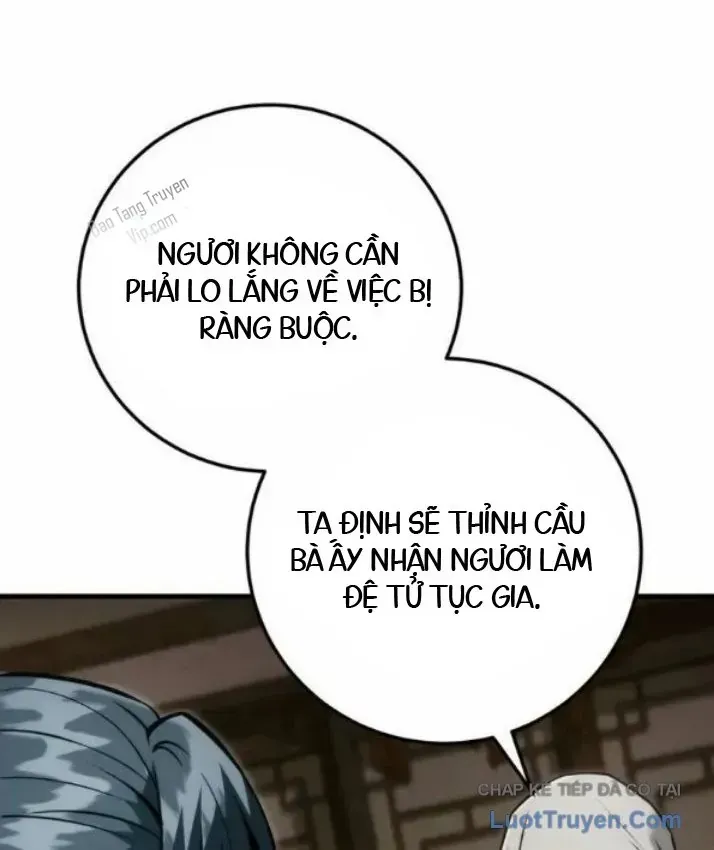 Chương 21 - Trang 24