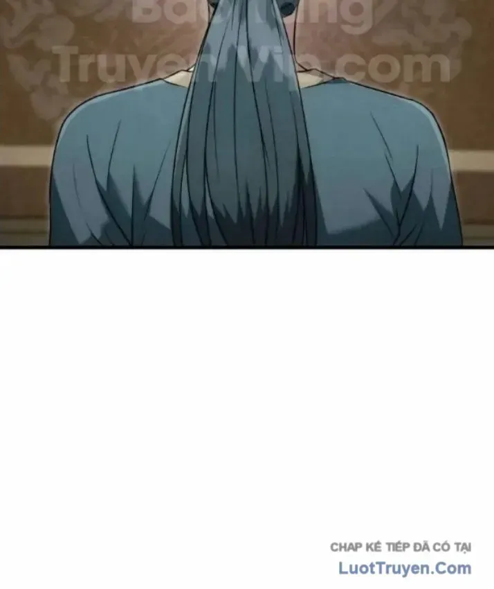 Chương 21 - Trang 35