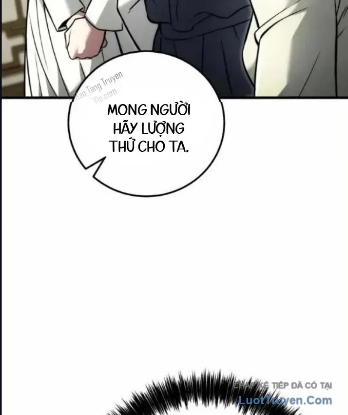Chương 21 - Trang 40