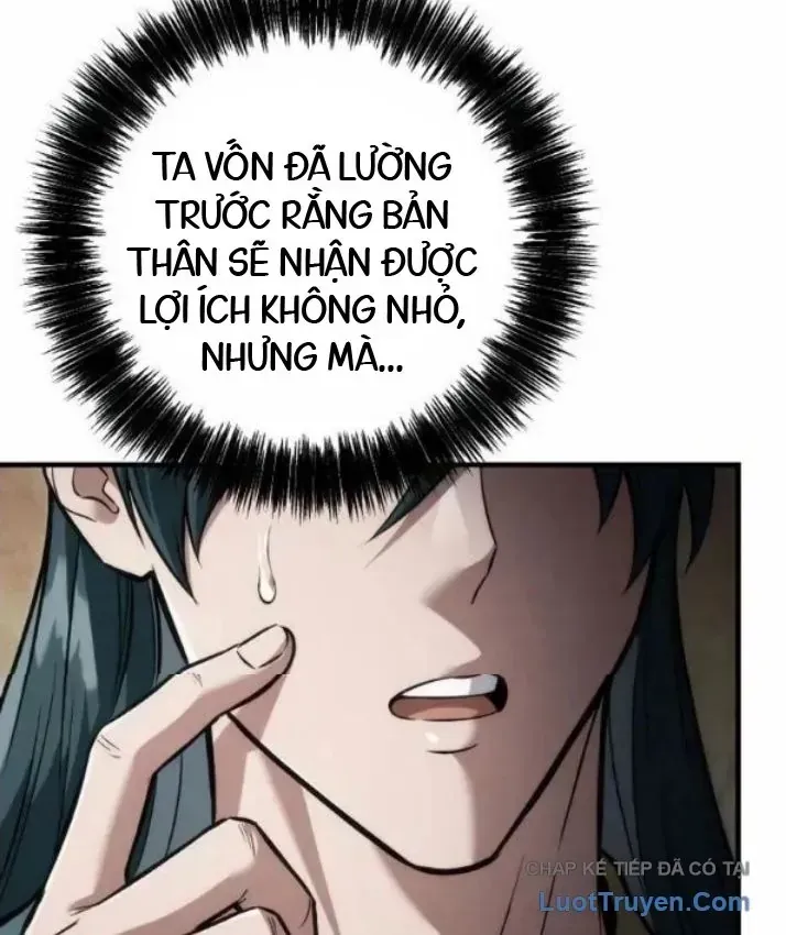 Chương 21 - Trang 5
