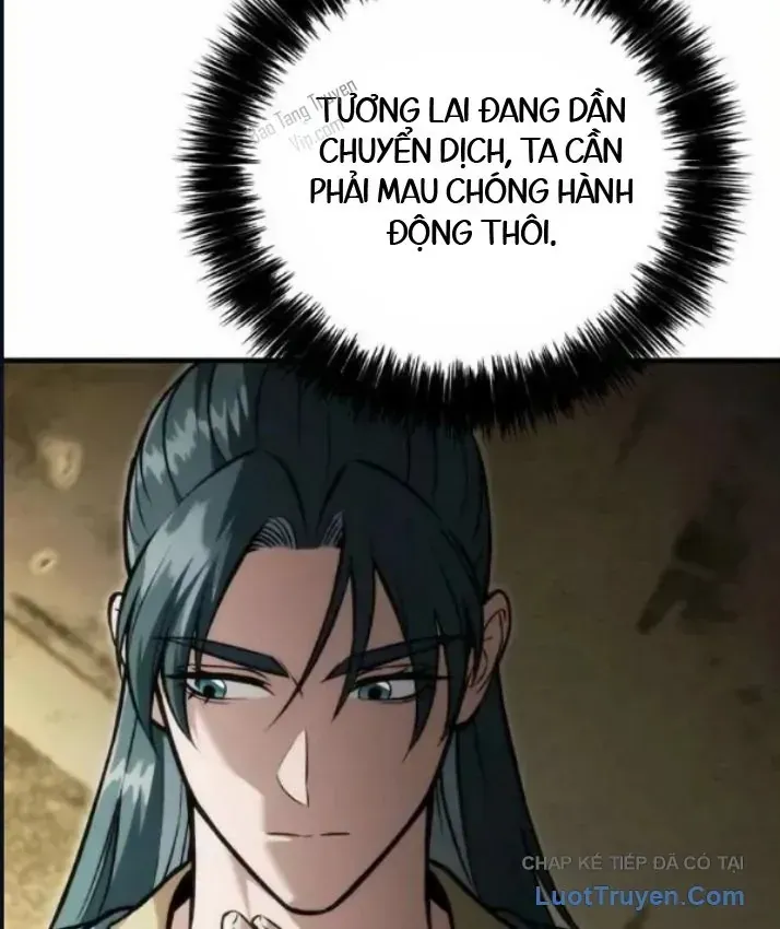 Chương 21 - Trang 41