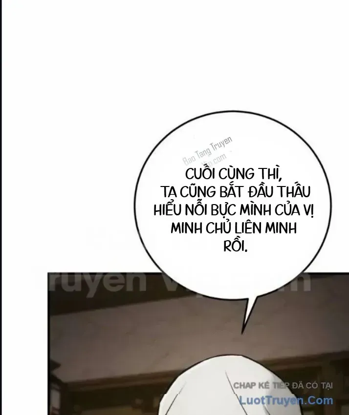 Chương 21 - Trang 43