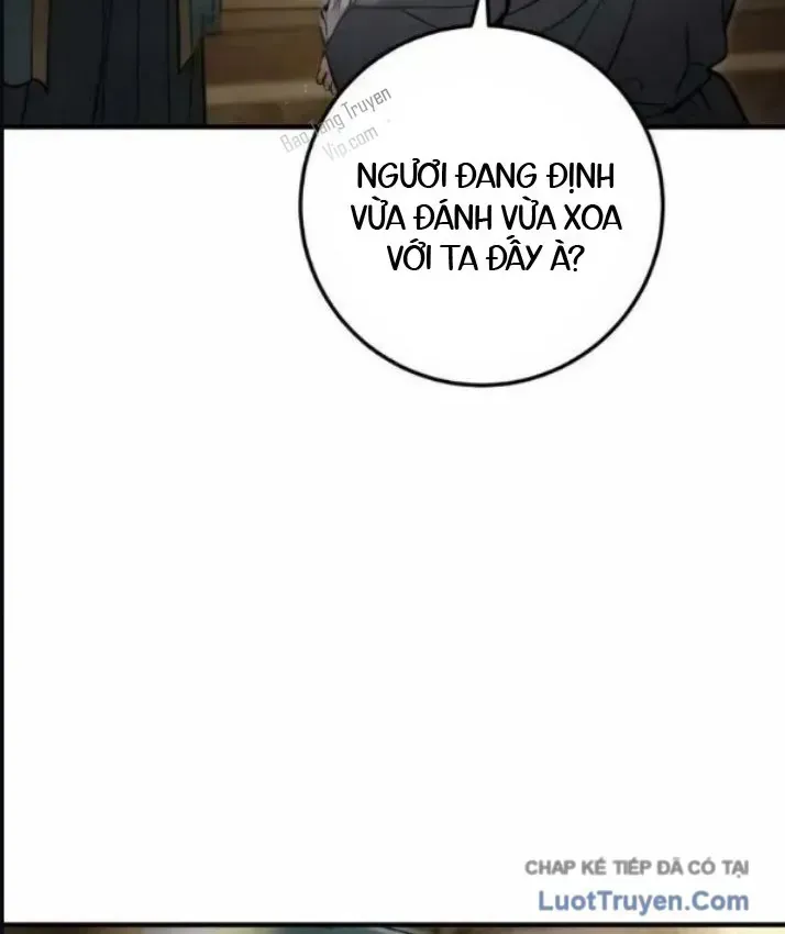 Chương 21 - Trang 47