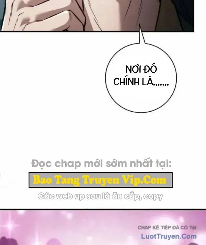 Chương 21 - Trang 6