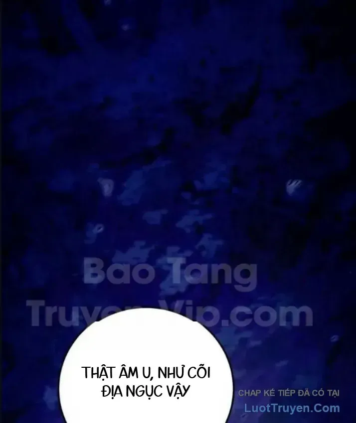 Chương 21 - Trang 58