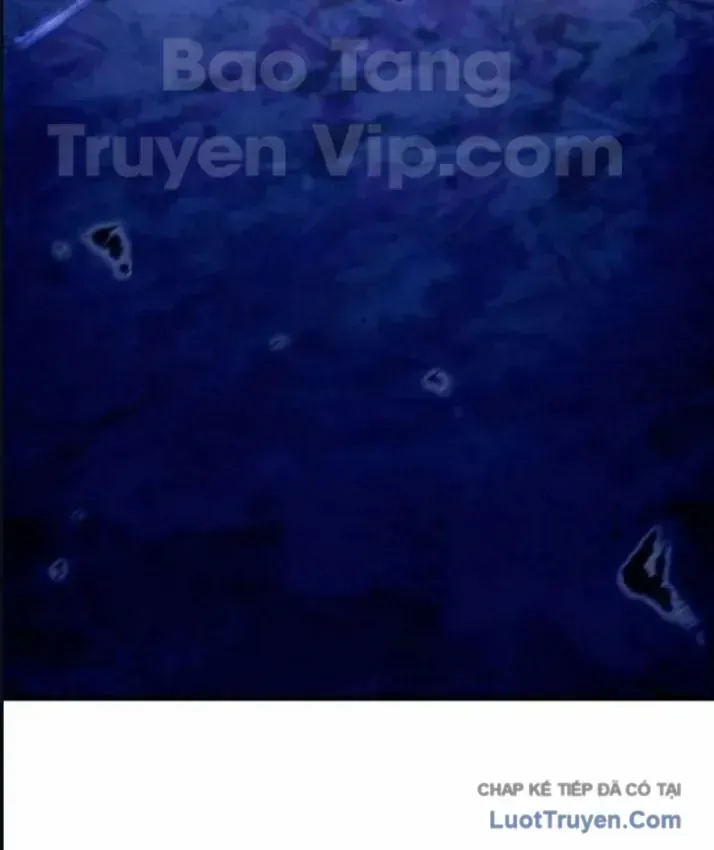 Chương 21 - Trang 60