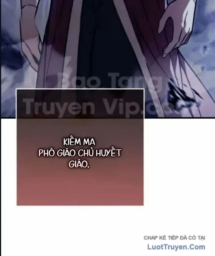 Chương 21 - Trang 66