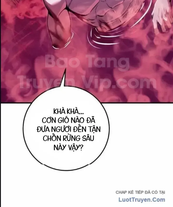 Chương 21 - Trang 70