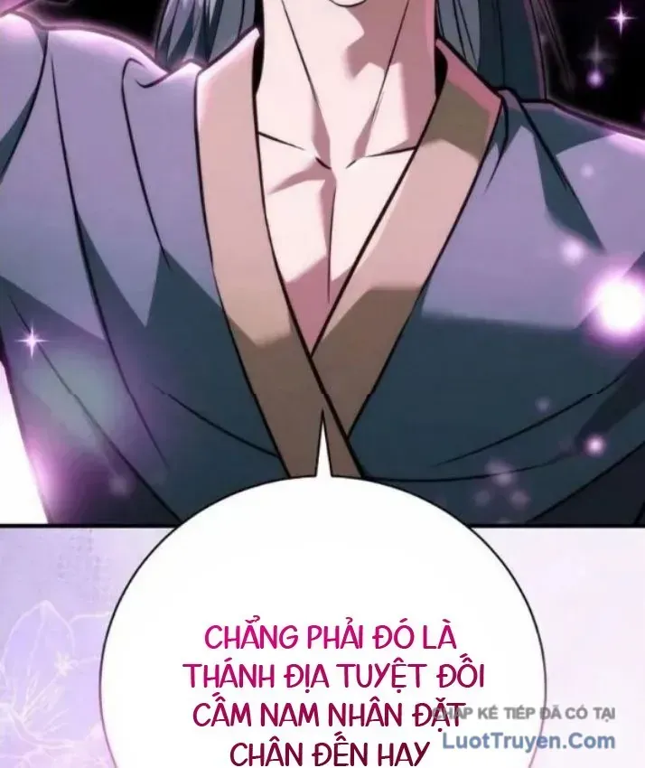 Chương 21 - Trang 8