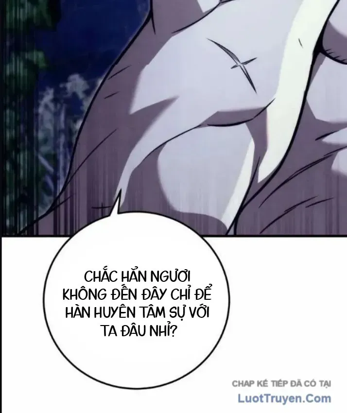 Chương 21 - Trang 78