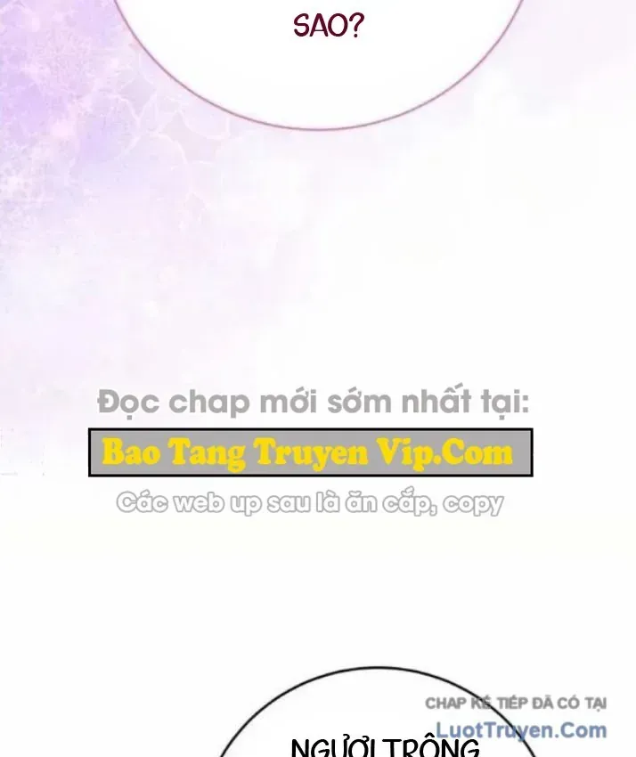 Chương 21 - Trang 9