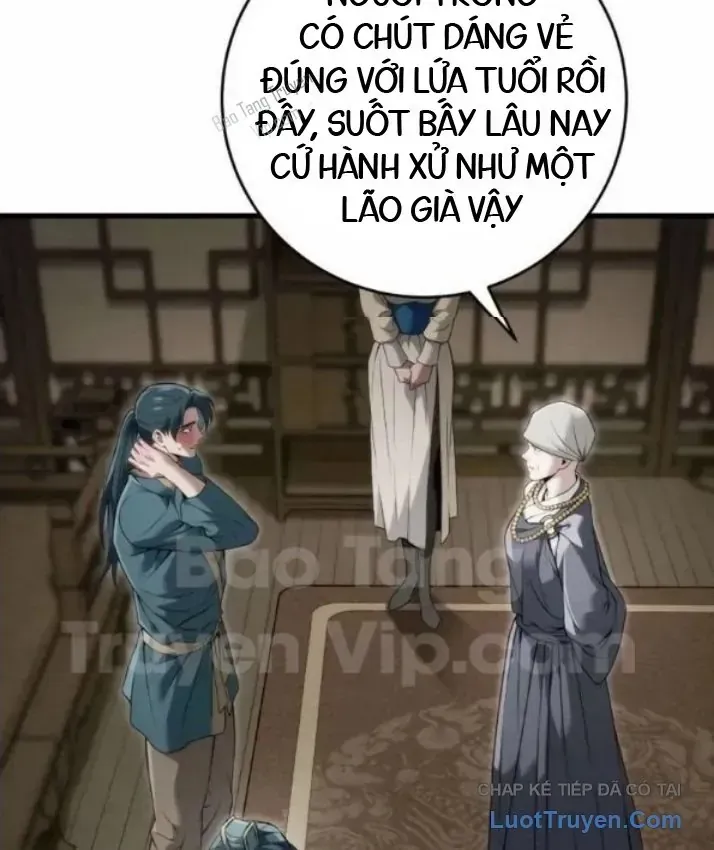 Chương 21 - Trang 10