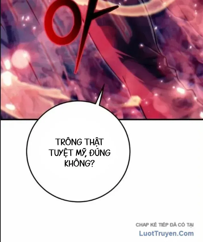 Chương 21 - Trang 94