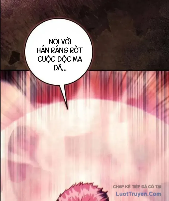Chương 21 - Trang 99