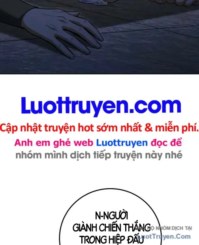 Chương 26 - Trang 168