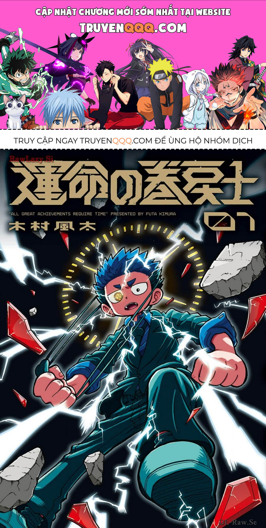 Trang 0