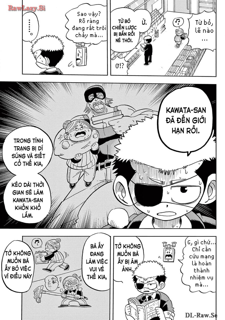 Trang 26