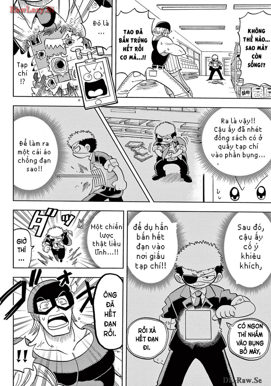 Trang 32