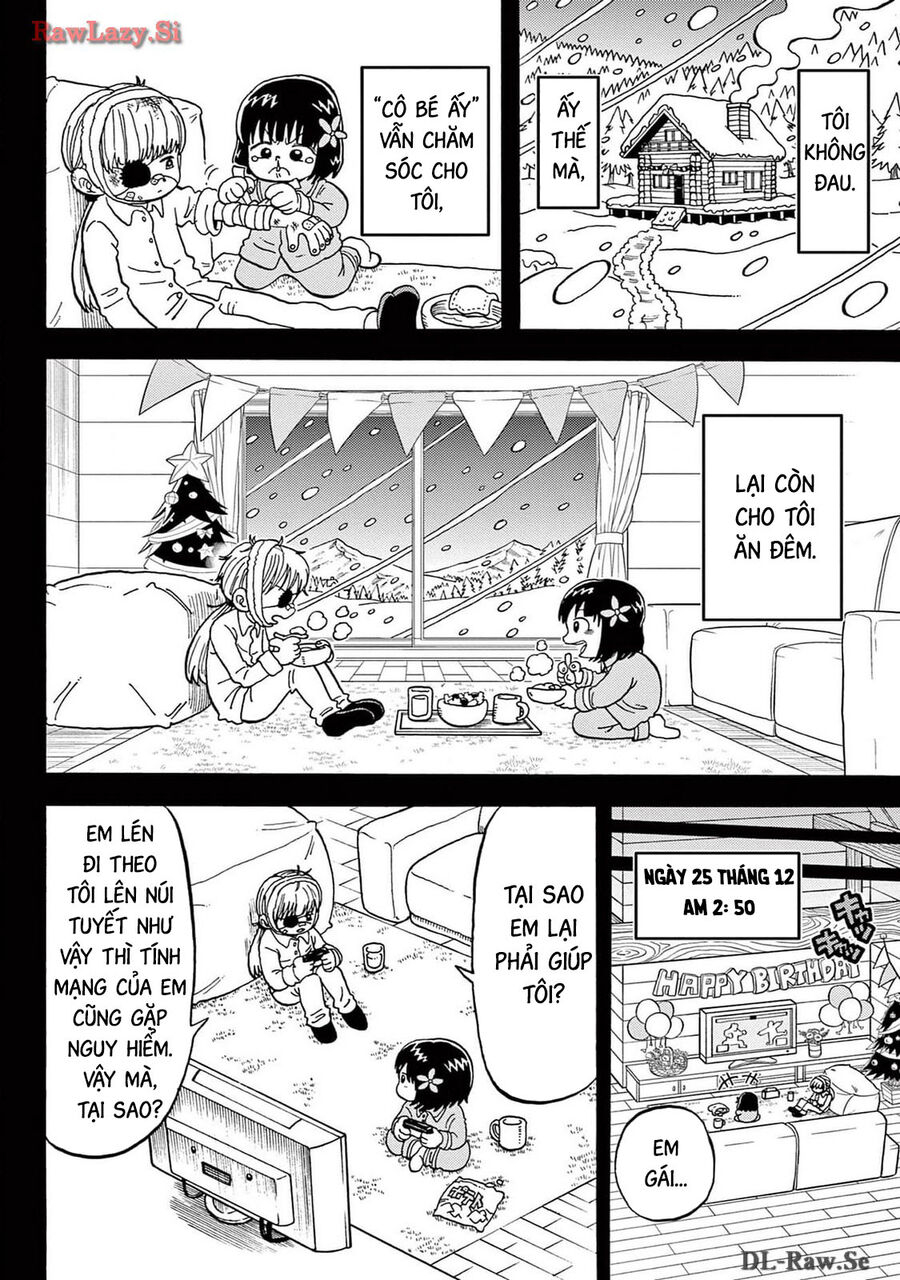 Trang 16