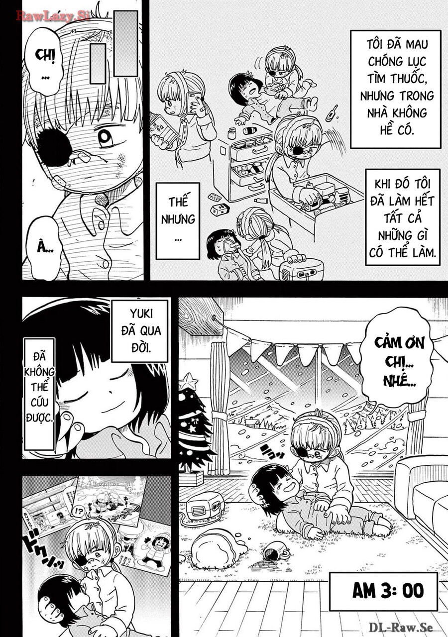 Trang 20