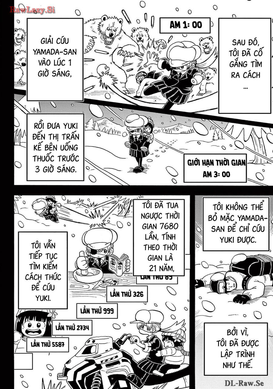 Trang 22