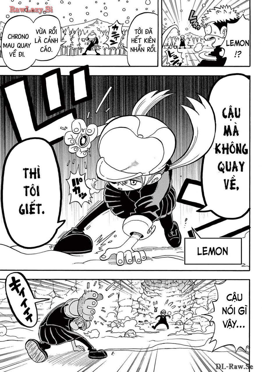 Trang 5