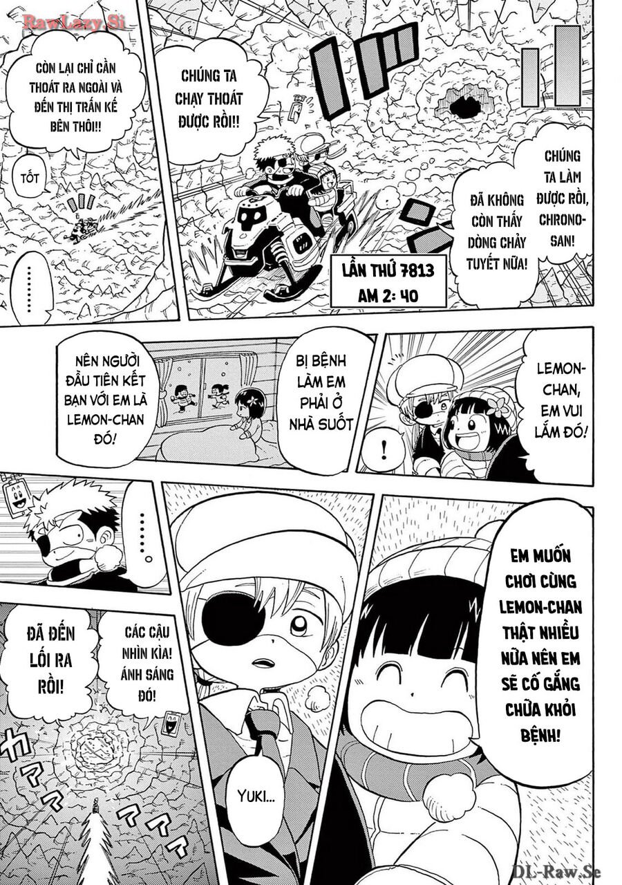 Trang 15