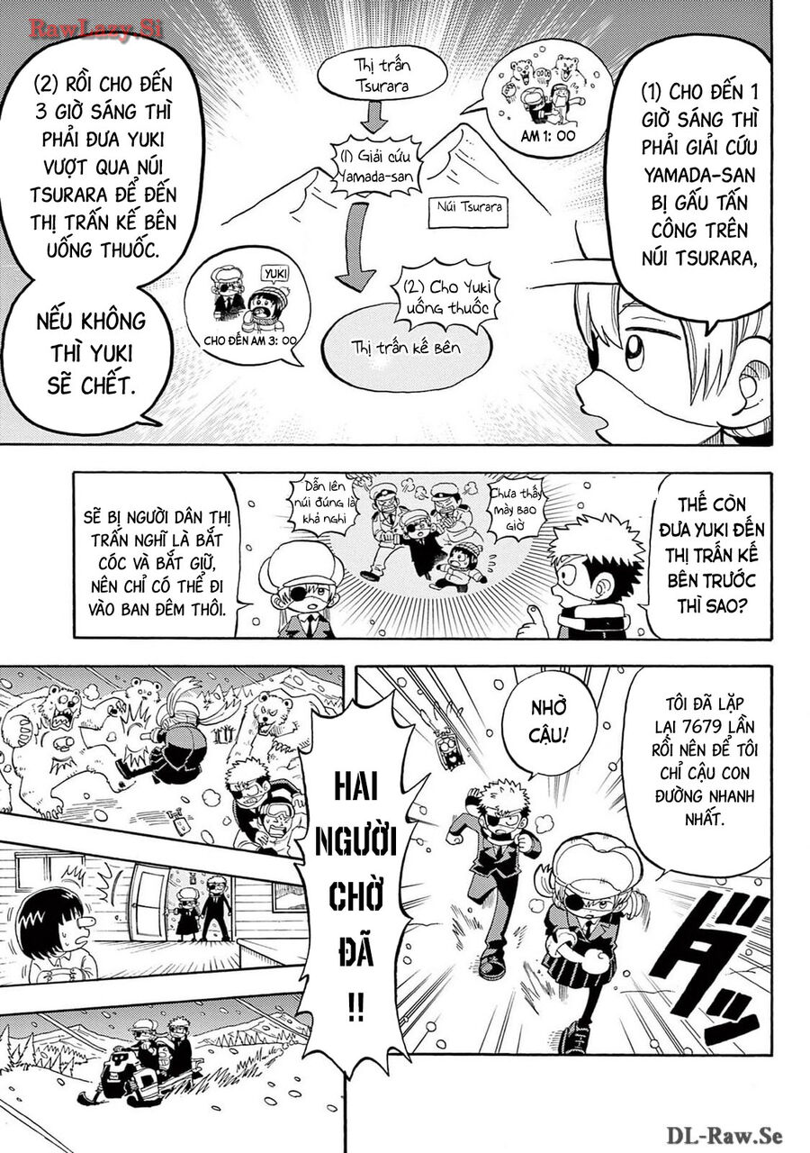 Trang 5