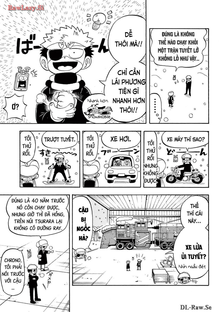 Trang 9