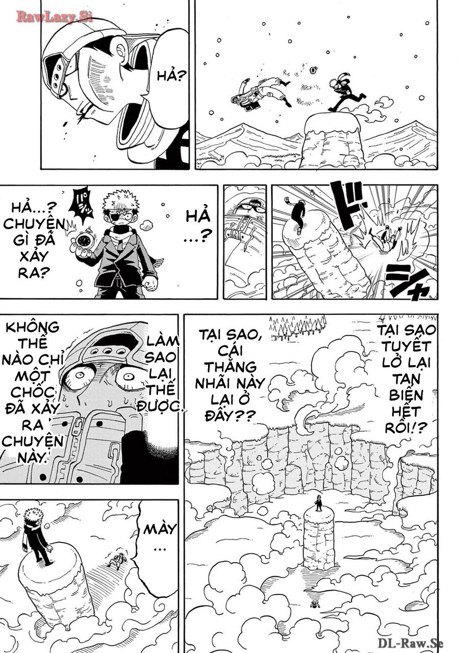 Trang 28