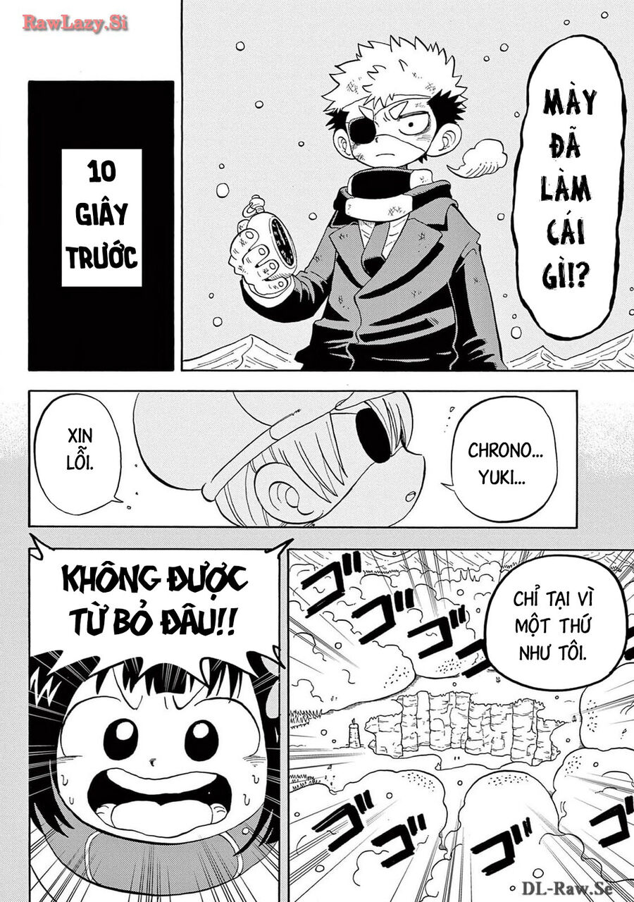 Trang 29