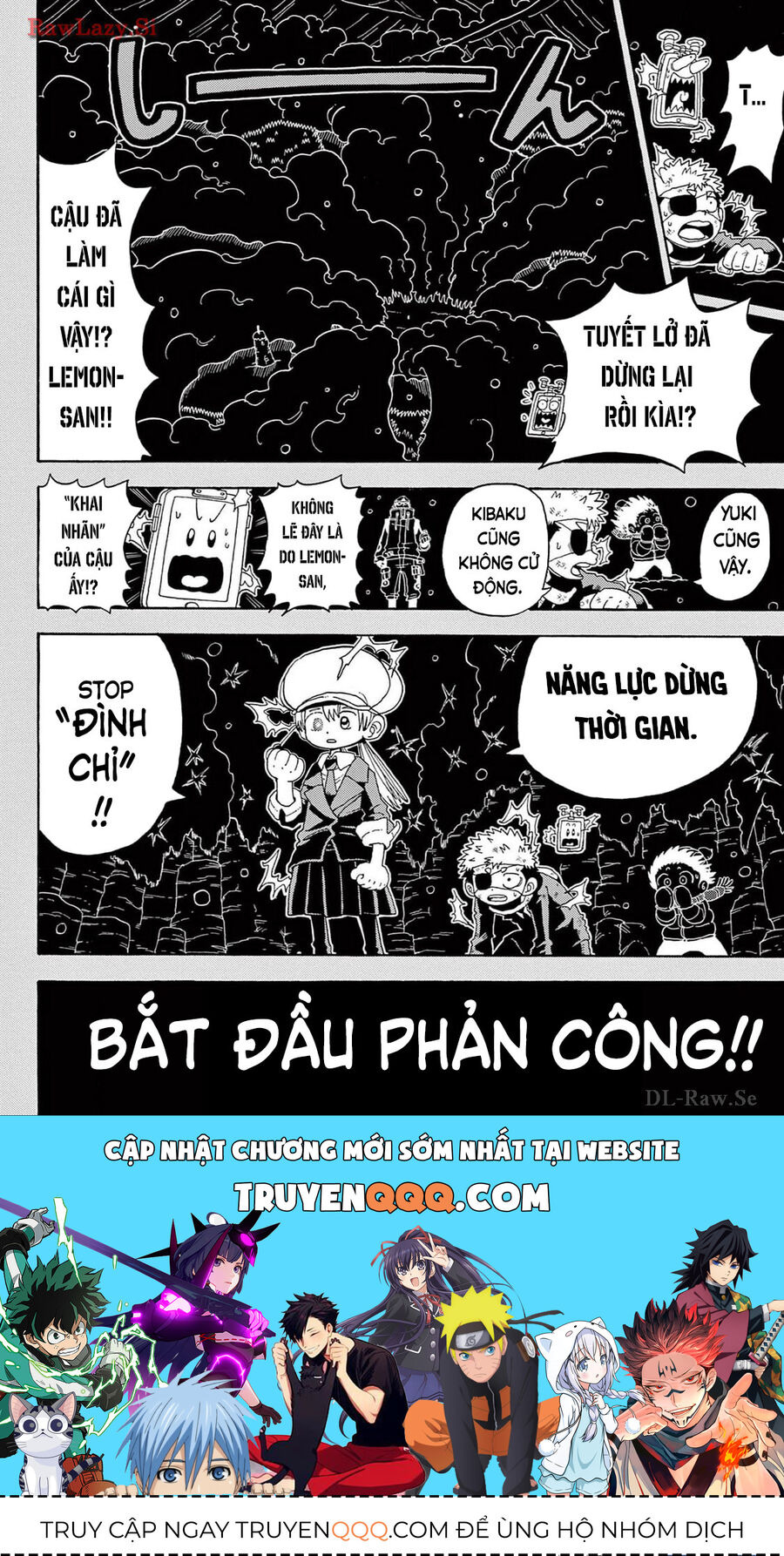 Trang 33