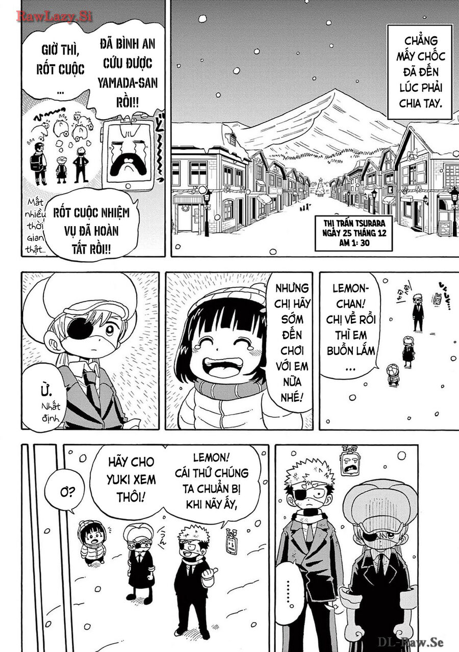 Trang 29