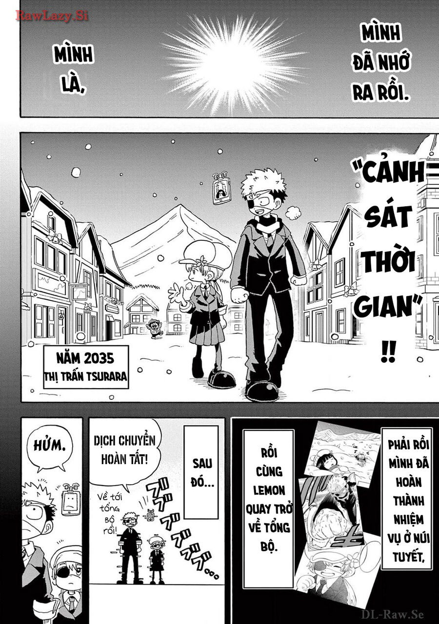 Trang 39