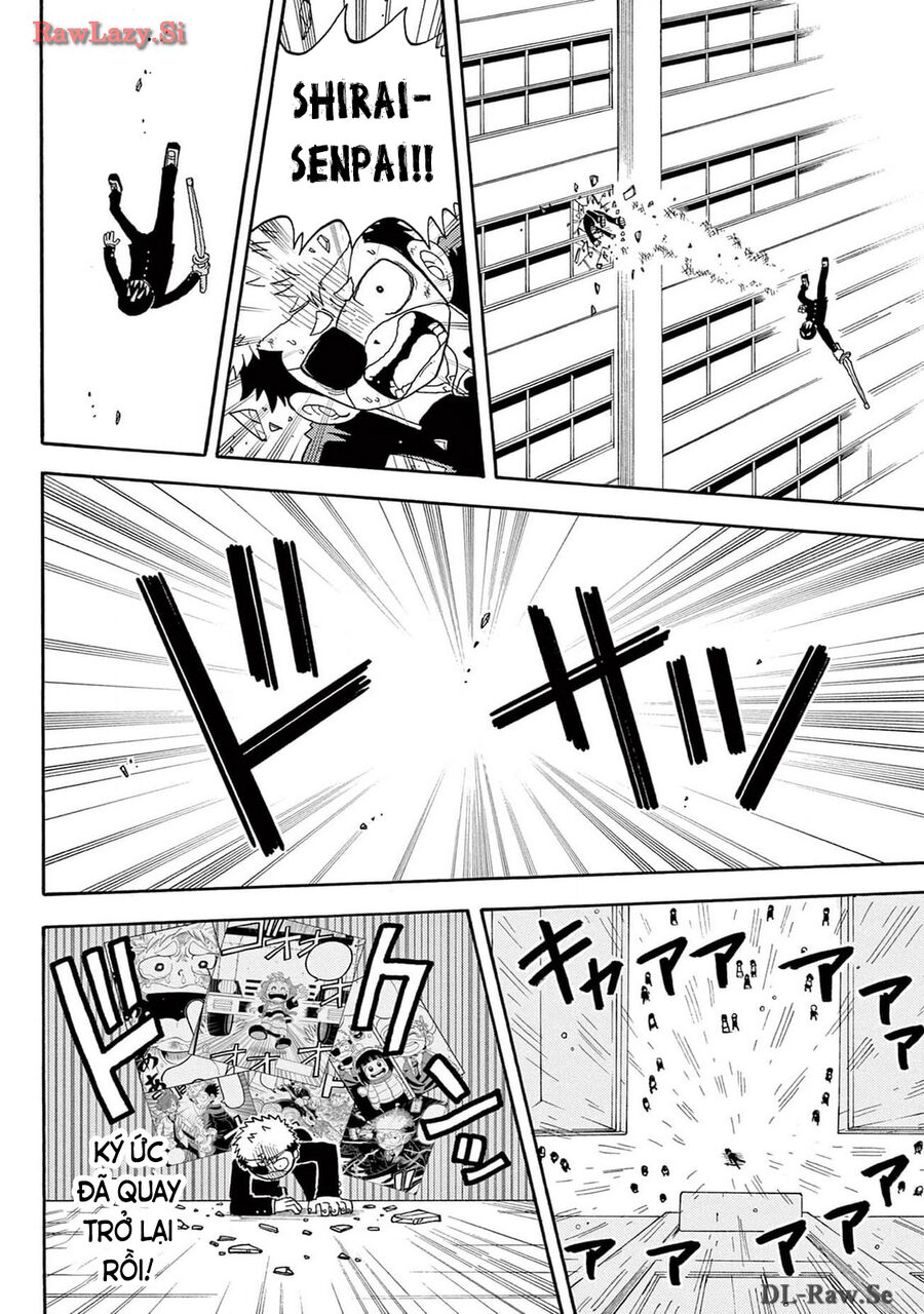 Trang 33