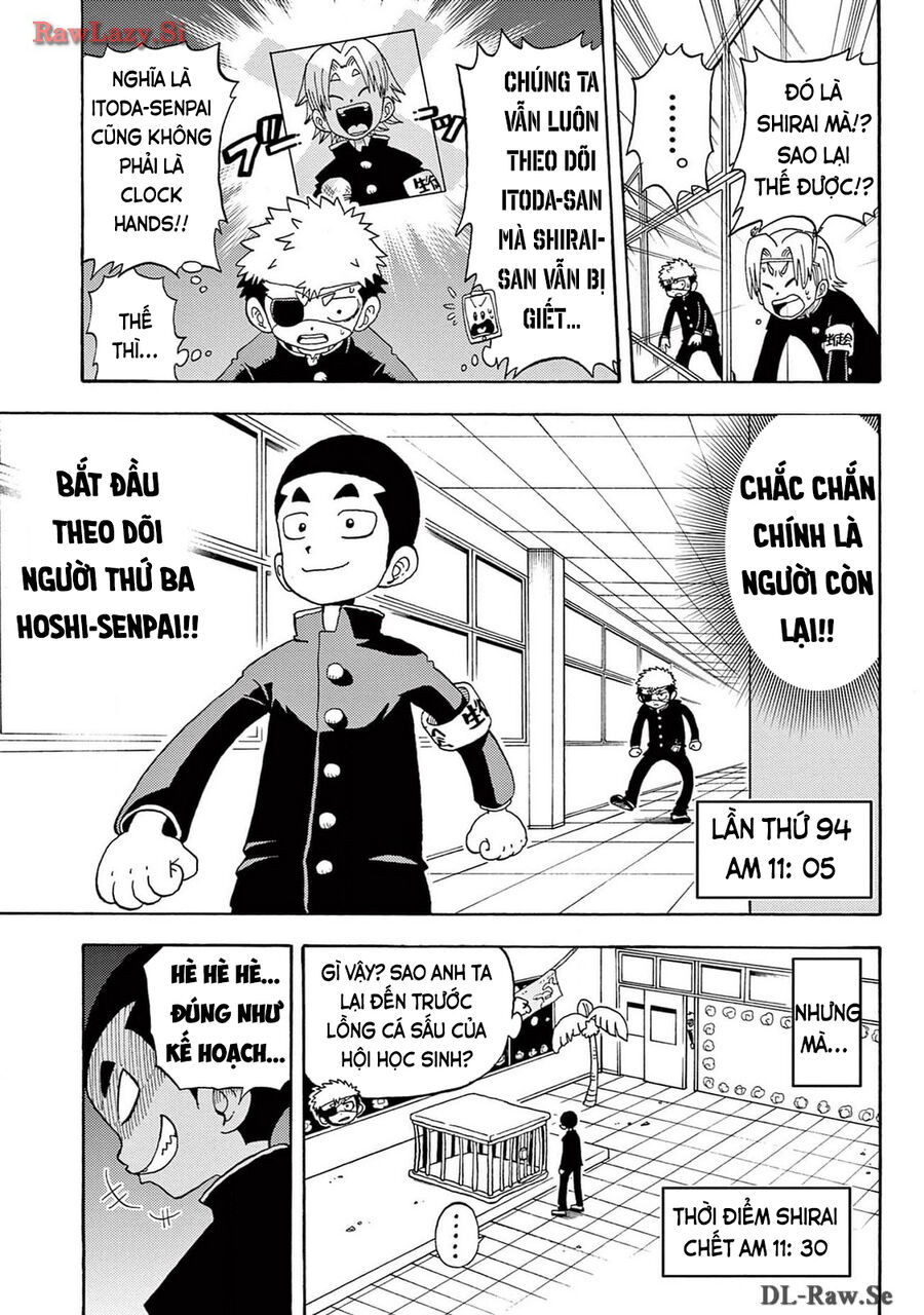 Trang 18