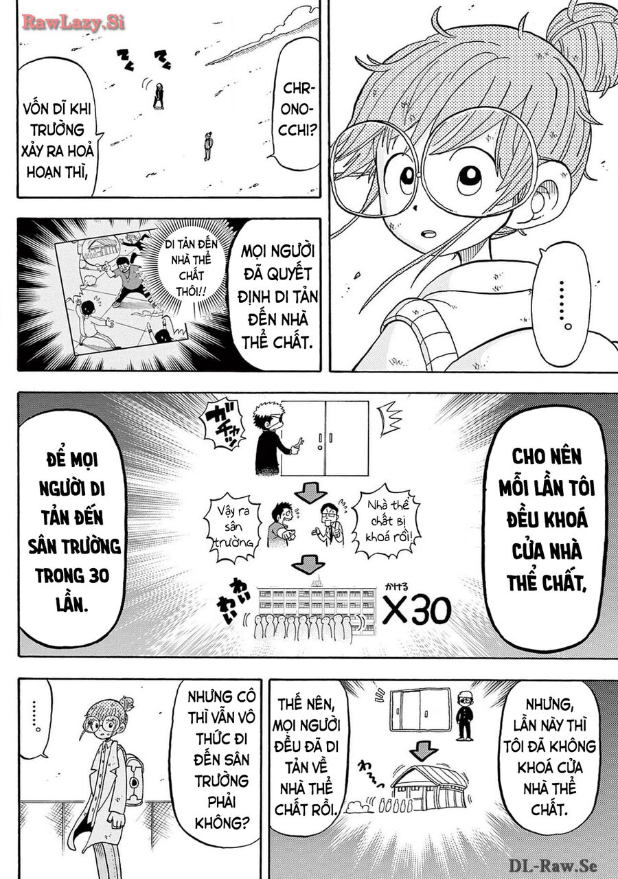 Trang 30
