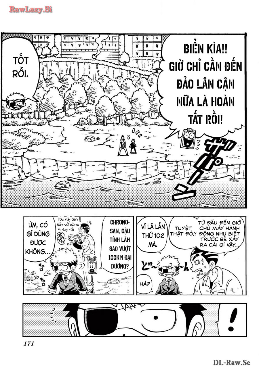 Trang 18