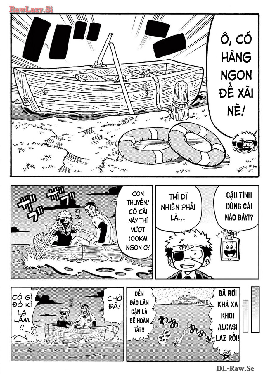 Trang 19