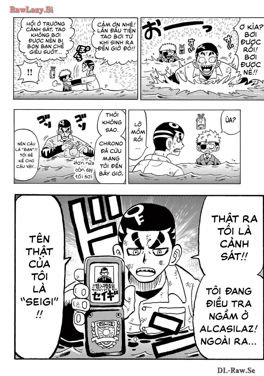 Trang 24