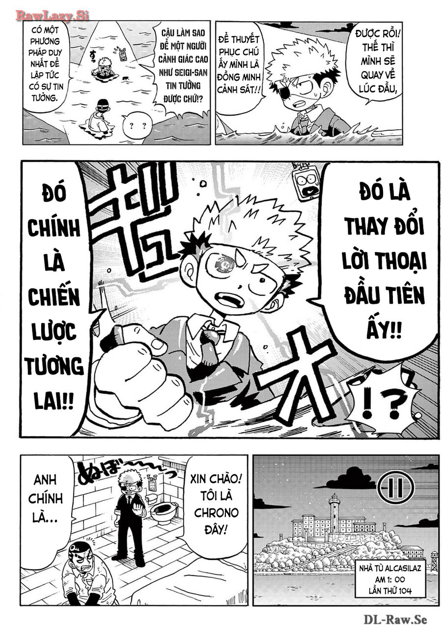 Trang 26