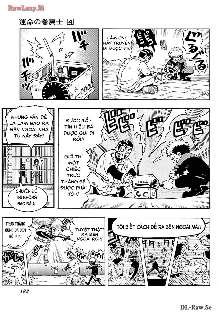 Trang 29