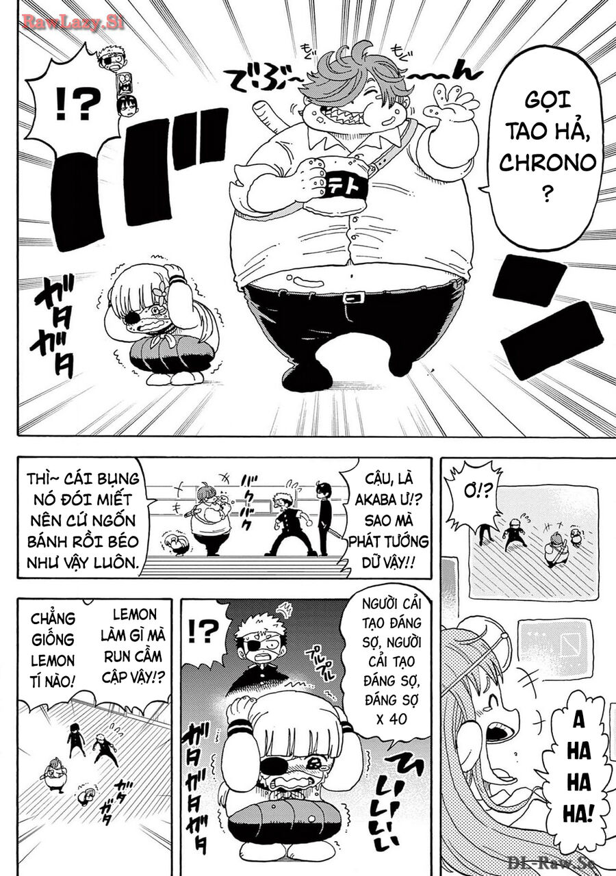 Trang 10